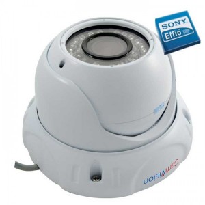 DOME ΚΑΜΕΡΑ CAMVISION.jpg